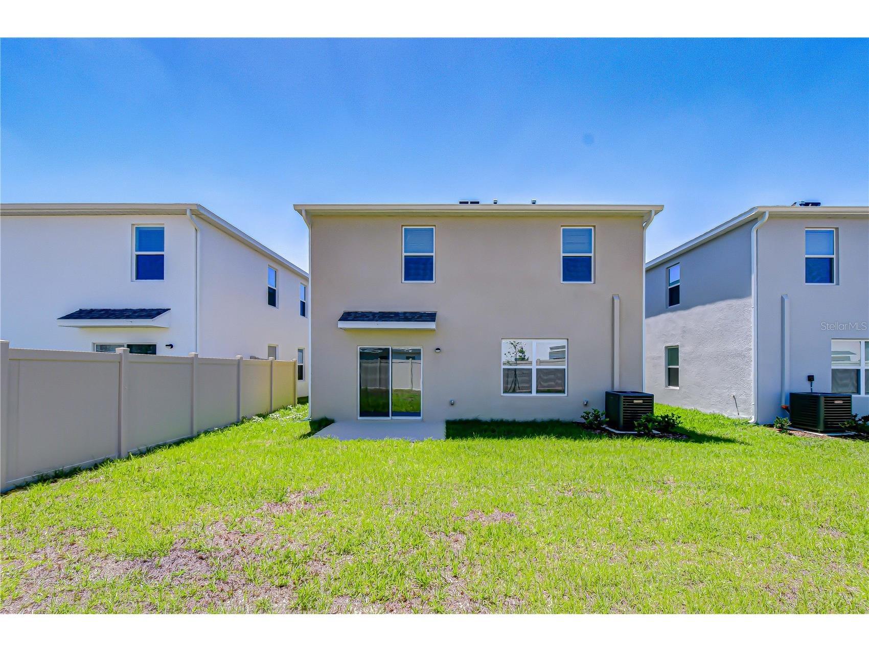 32463 Weathered Oak Drive Wesley Chapel FL 33543 TB8497494 image48