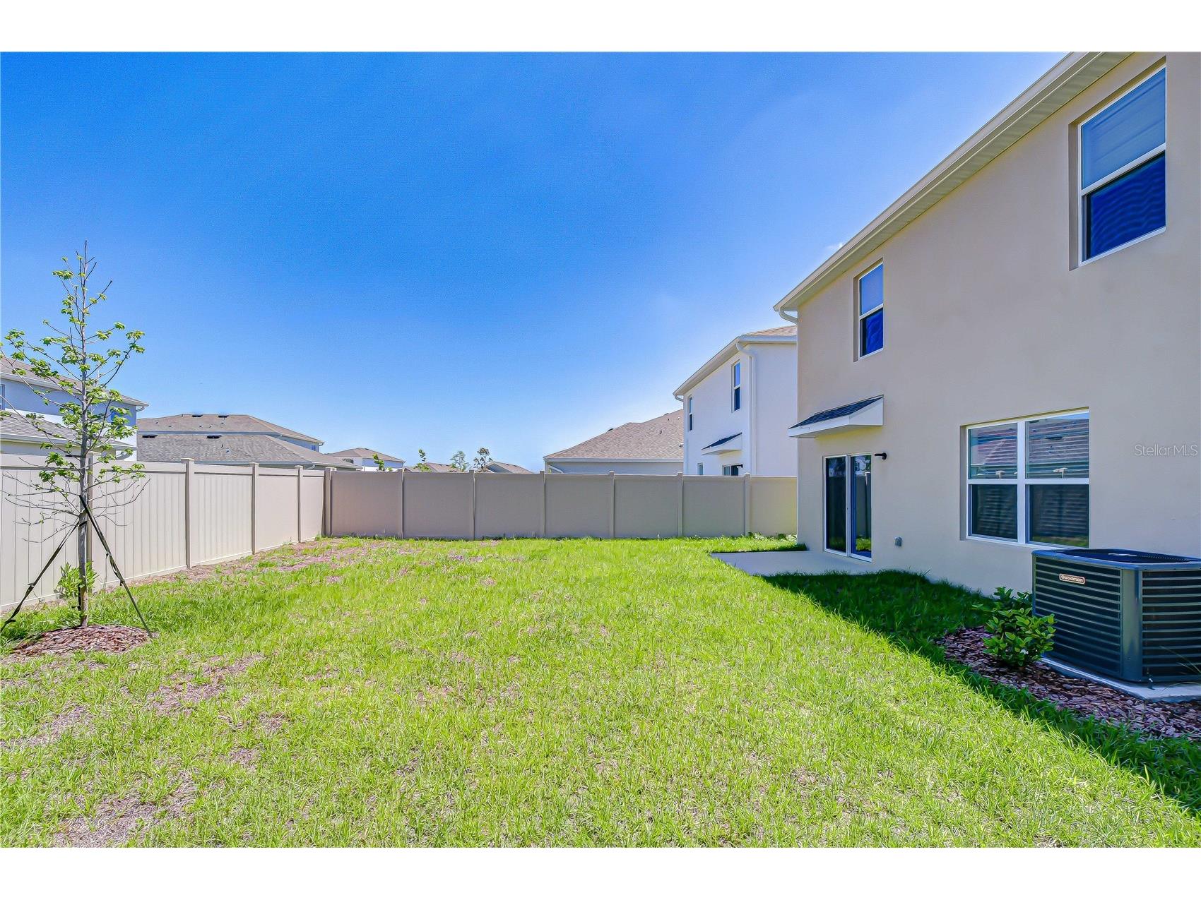 32463 Weathered Oak Drive Wesley Chapel FL 33543 TB8497494 image49