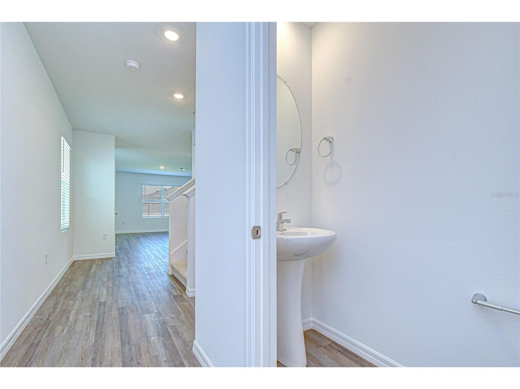 32463 Weathered Oak Drive Wesley Chapel FL 33543 TB8497494 image5