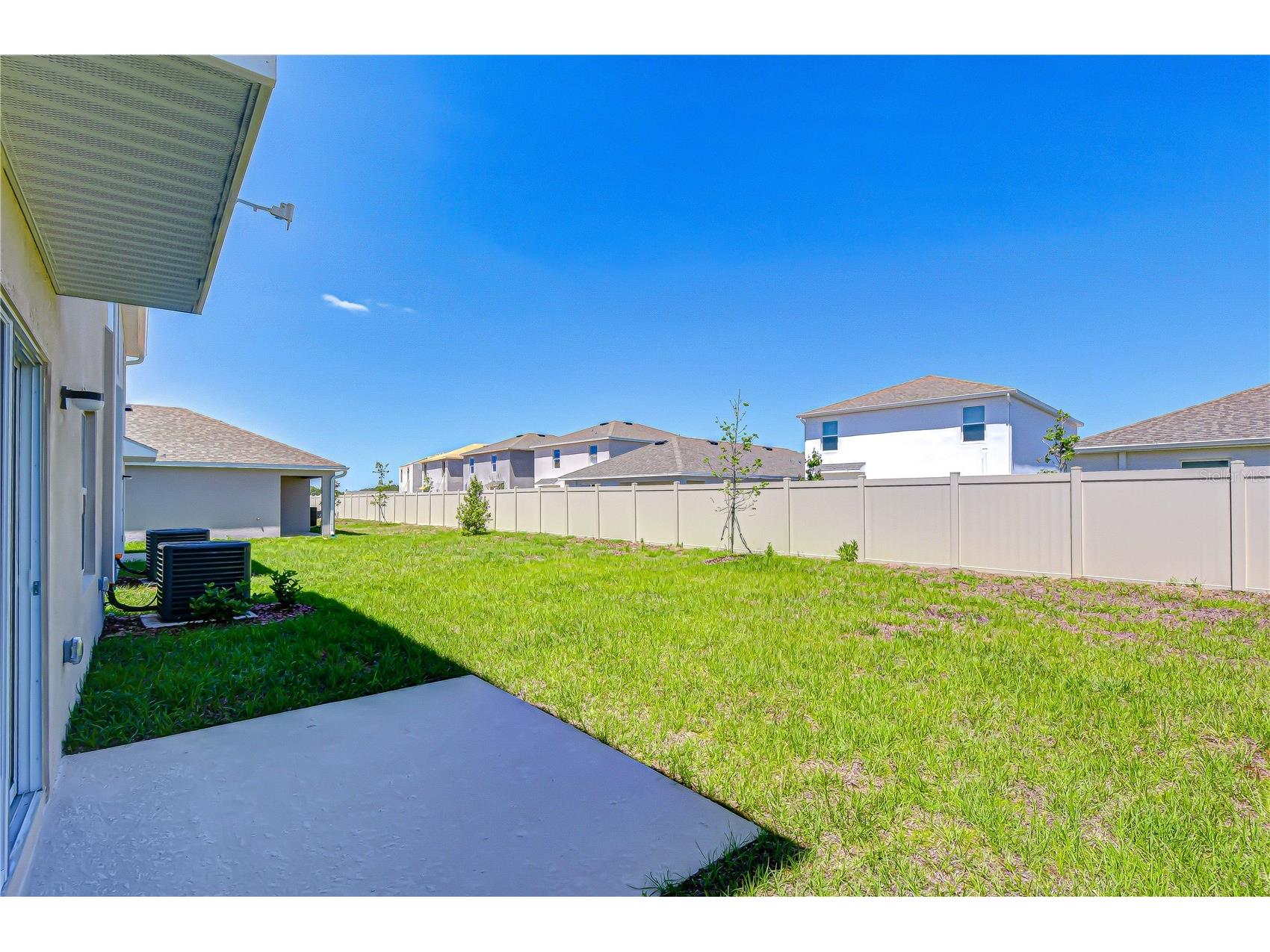 32463 Weathered Oak Drive Wesley Chapel FL 33543 TB8497494 image51