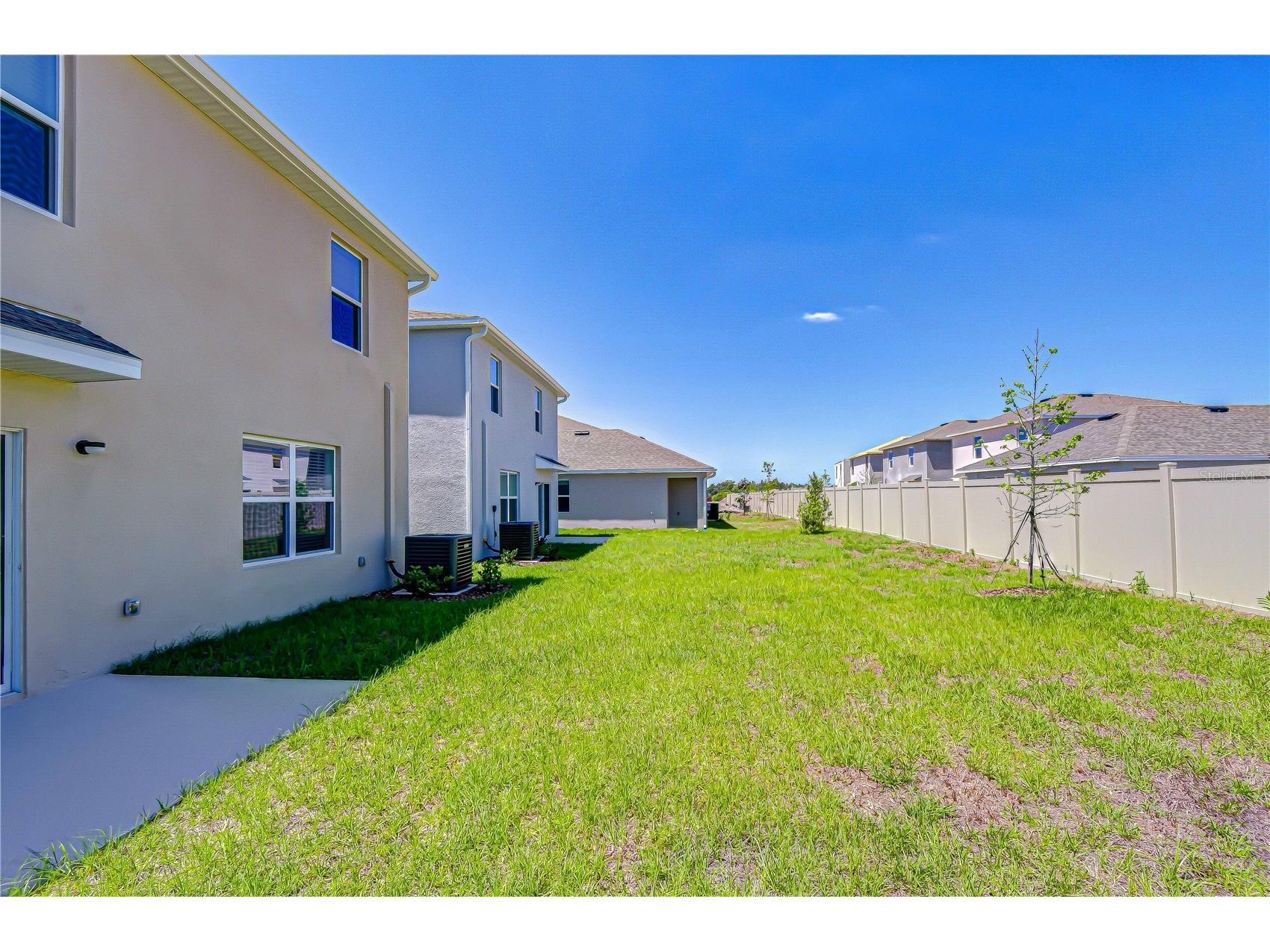 32463 Weathered Oak Drive Wesley Chapel FL 33543 TB8497494 image52