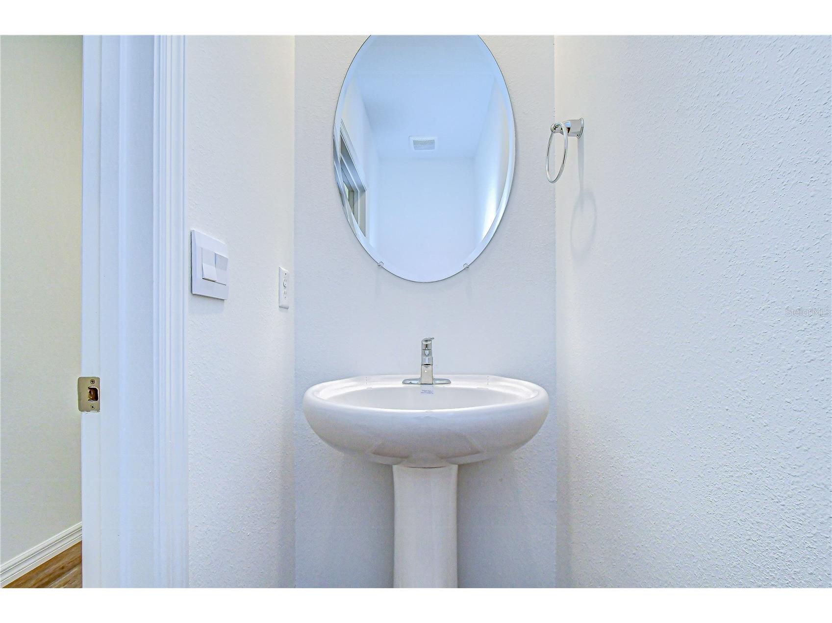 32463 Weathered Oak Drive Wesley Chapel FL 33543 TB8497494 image6