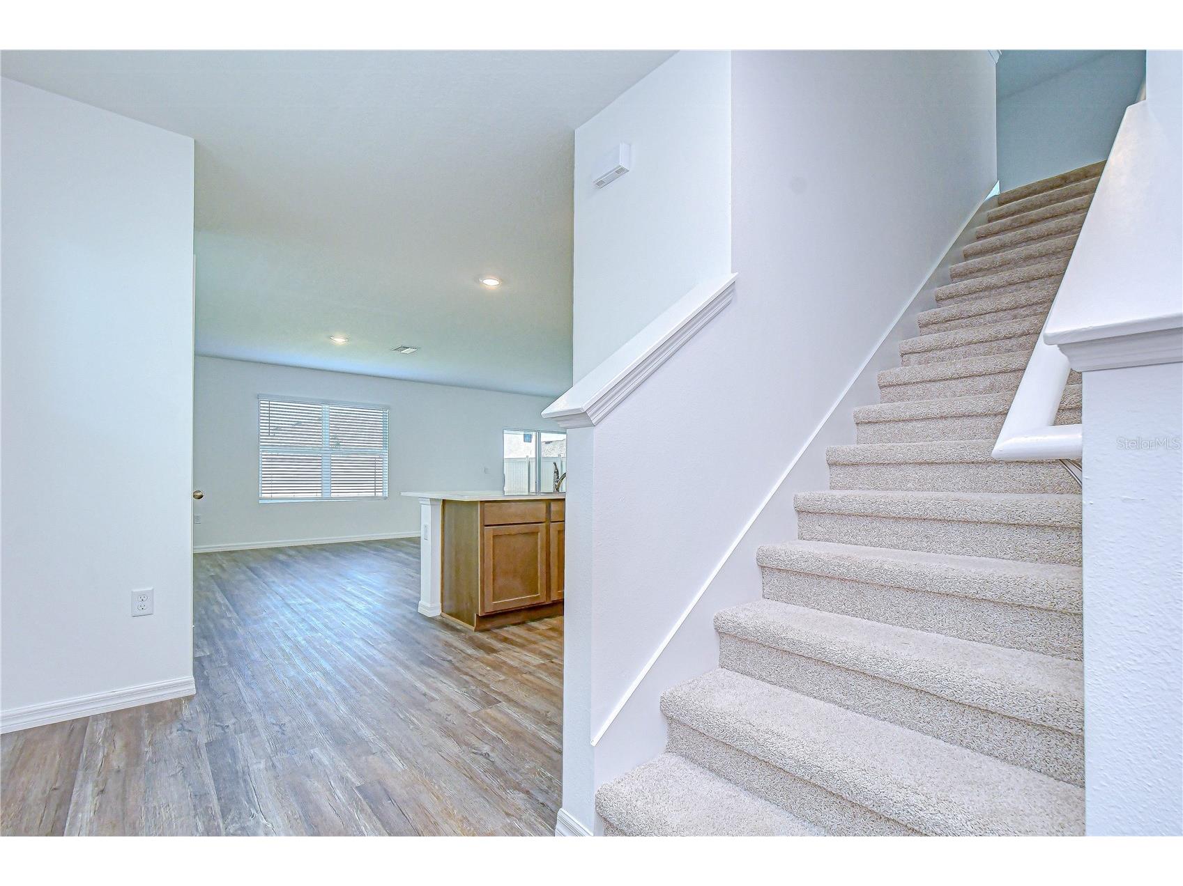 32463 Weathered Oak Drive Wesley Chapel FL 33543 TB8497494 image7