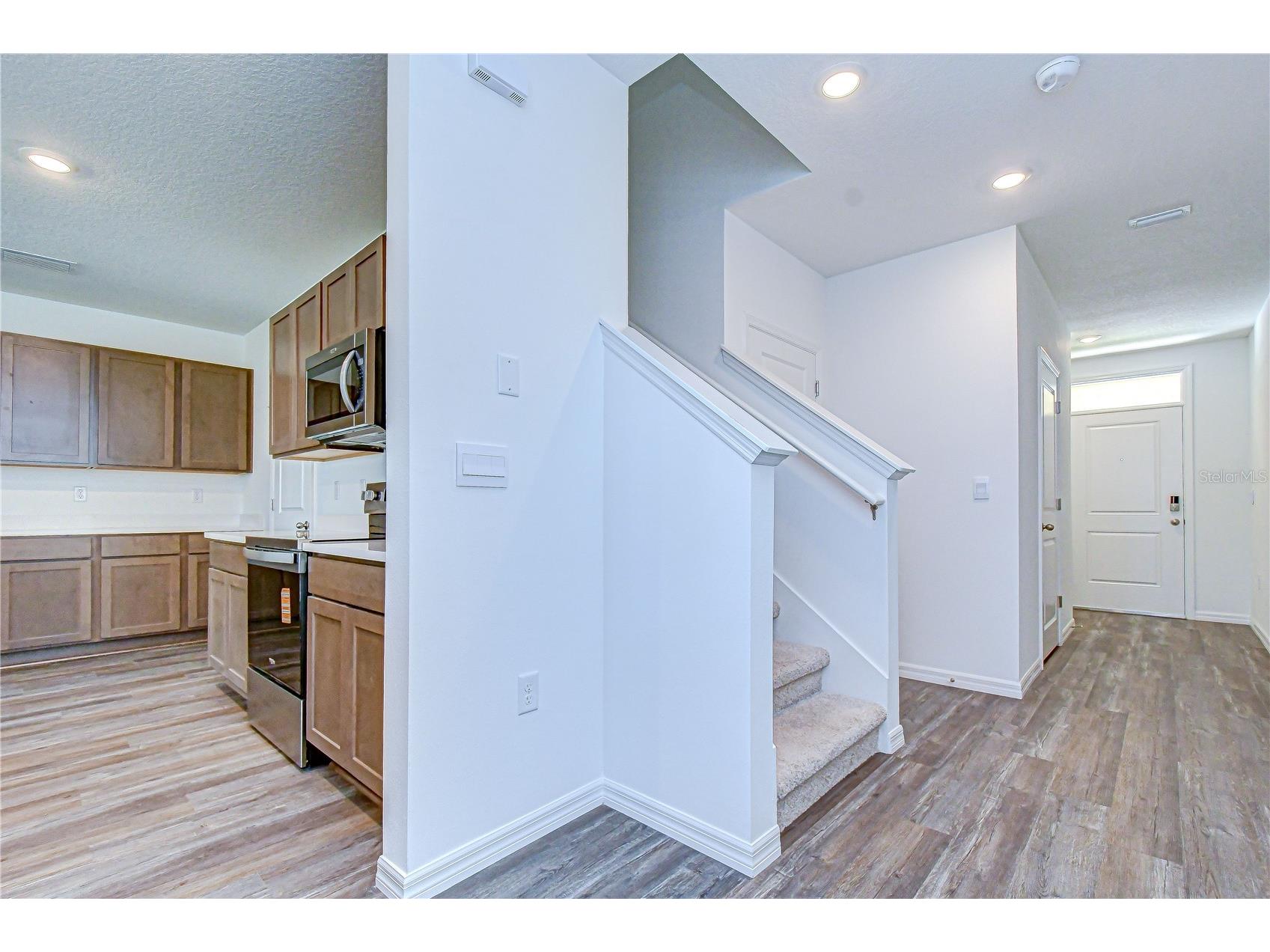 32463 Weathered Oak Drive Wesley Chapel FL 33543 TB8497494 image8