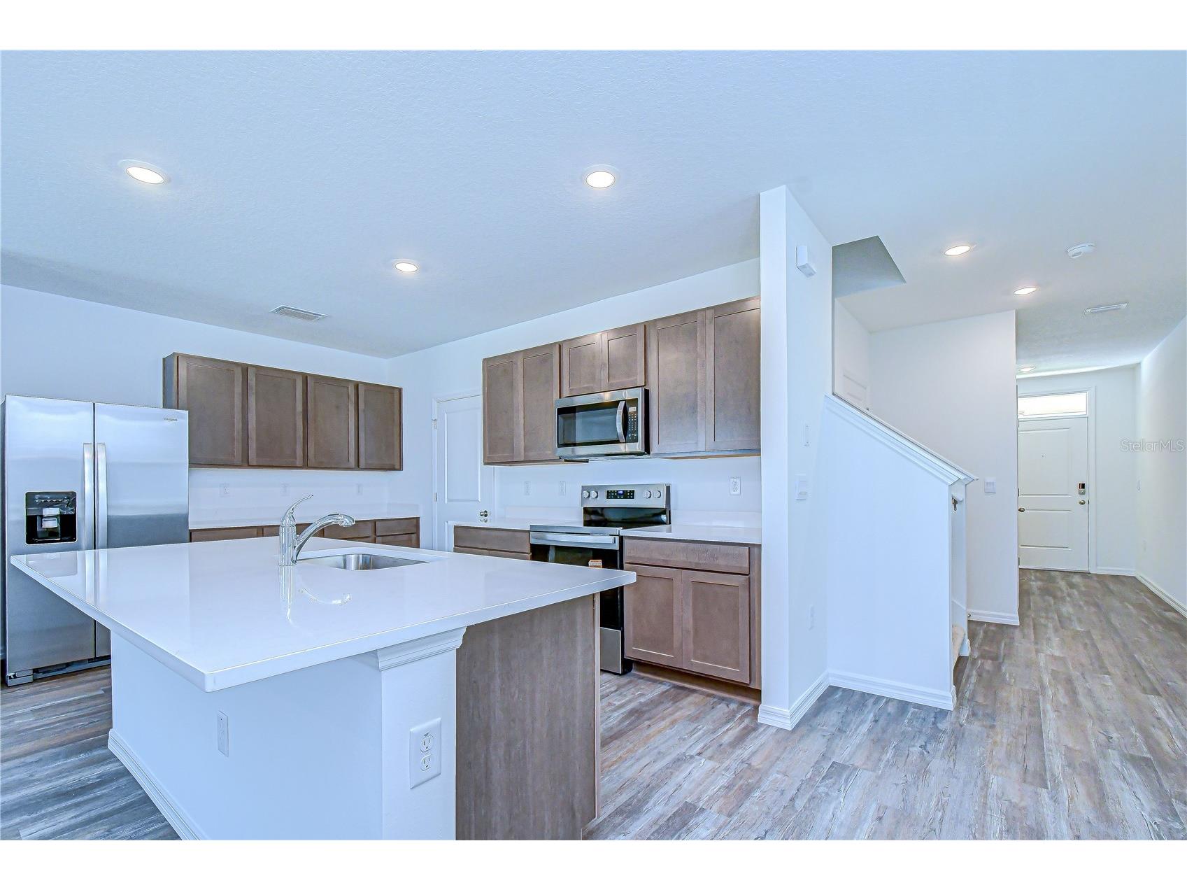 32463 Weathered Oak Drive Wesley Chapel FL 33543 TB8497494 image9