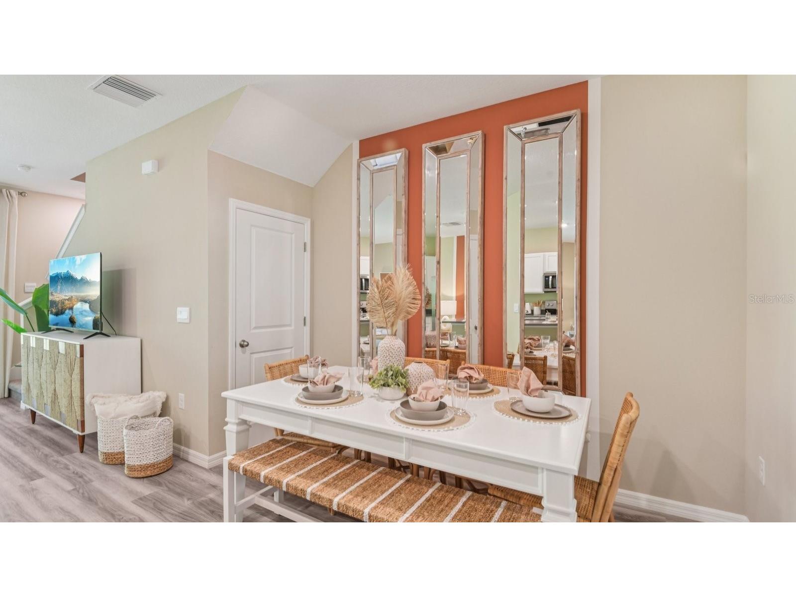 32463 Welling Blade Loop Wesley Chapel FL 33545 TB8478705 image10