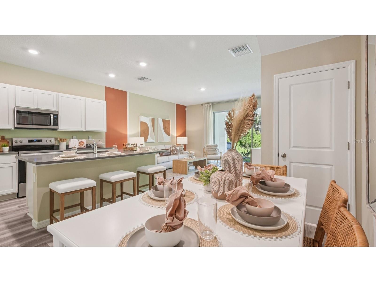 32463 Welling Blade Loop Wesley Chapel FL 33545 TB8478705 image11