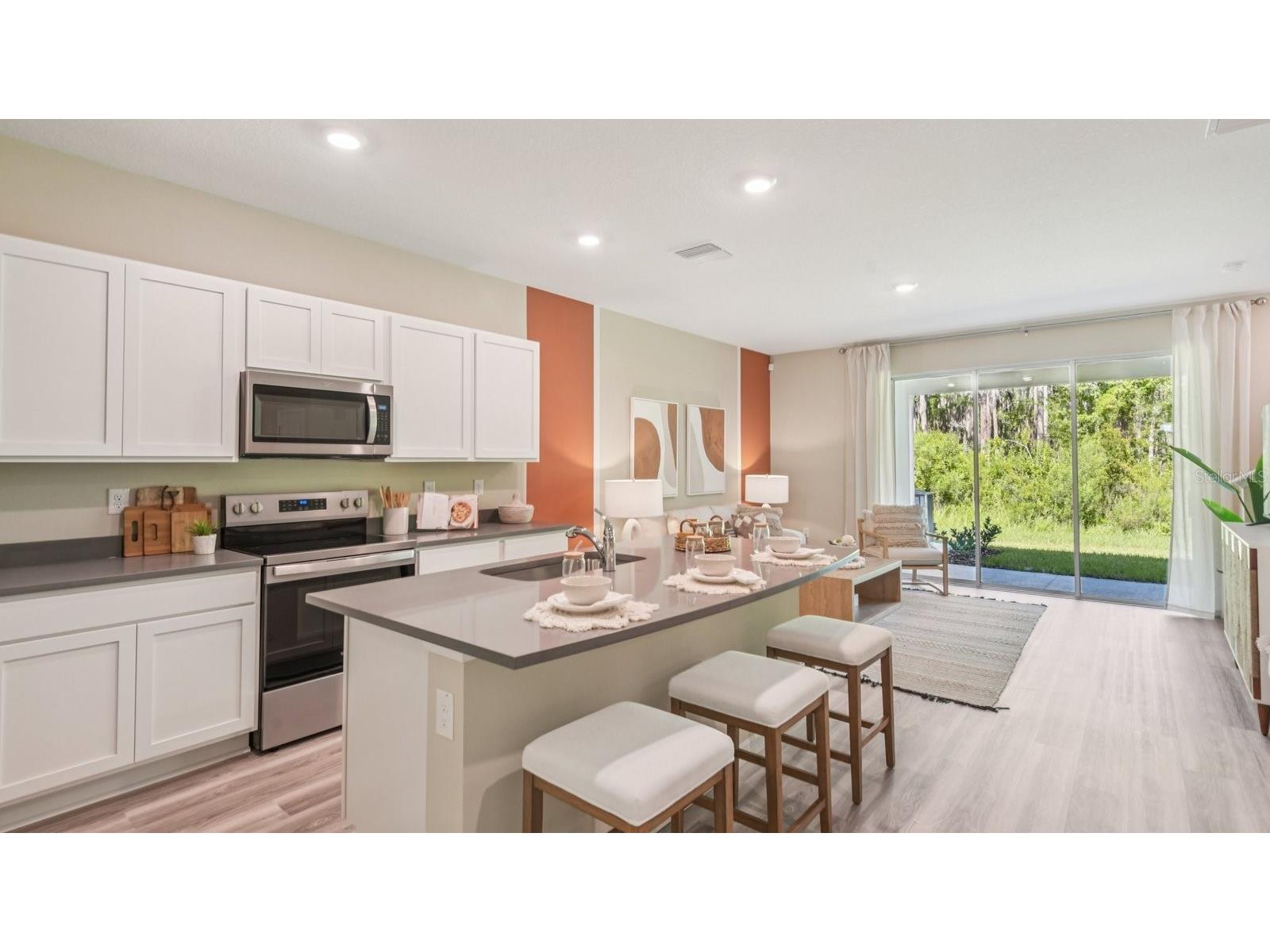 32463 Welling Blade Loop Wesley Chapel FL 33545 TB8478705 image12