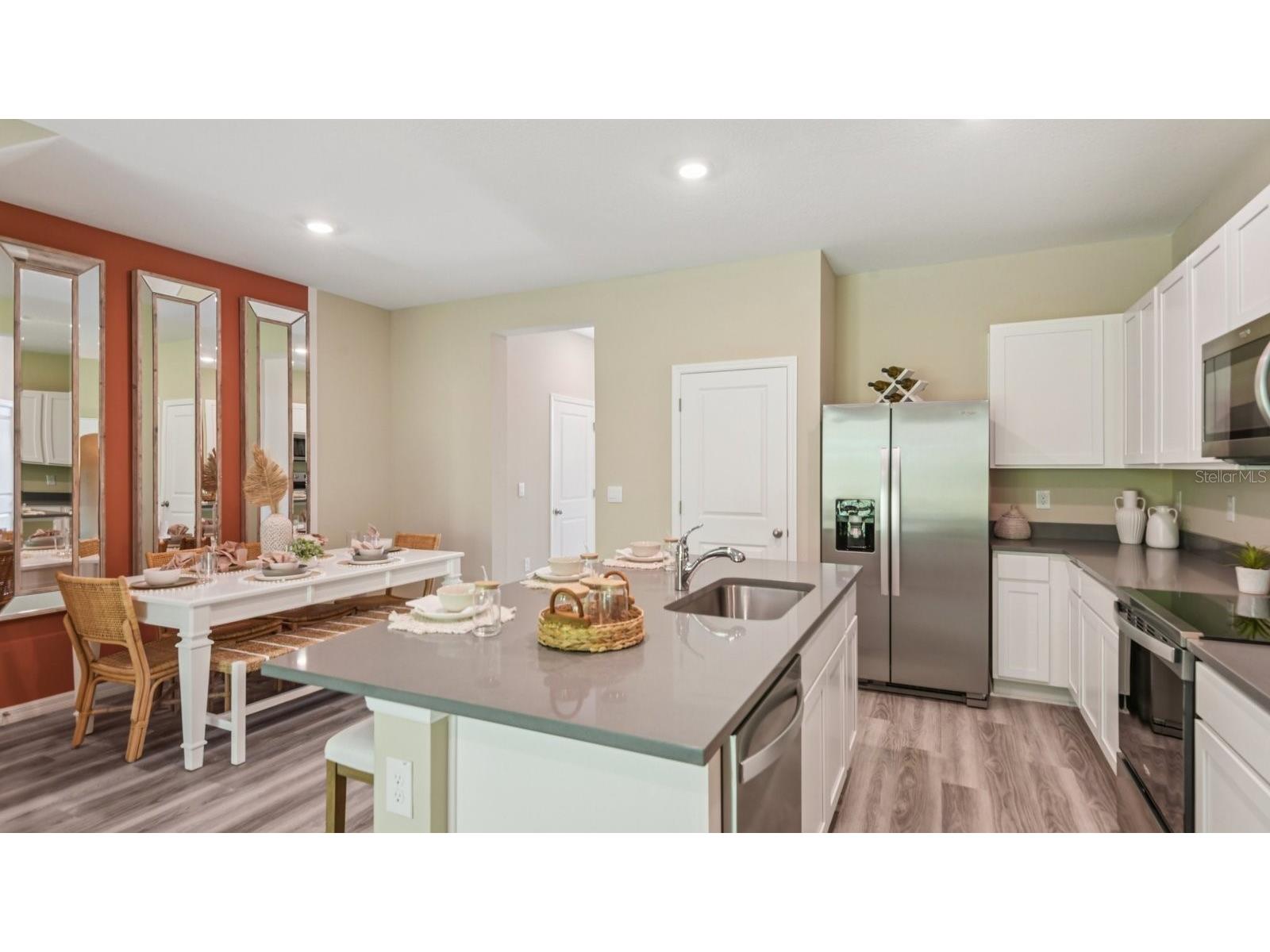 32463 Welling Blade Loop Wesley Chapel FL 33545 TB8478705 image15