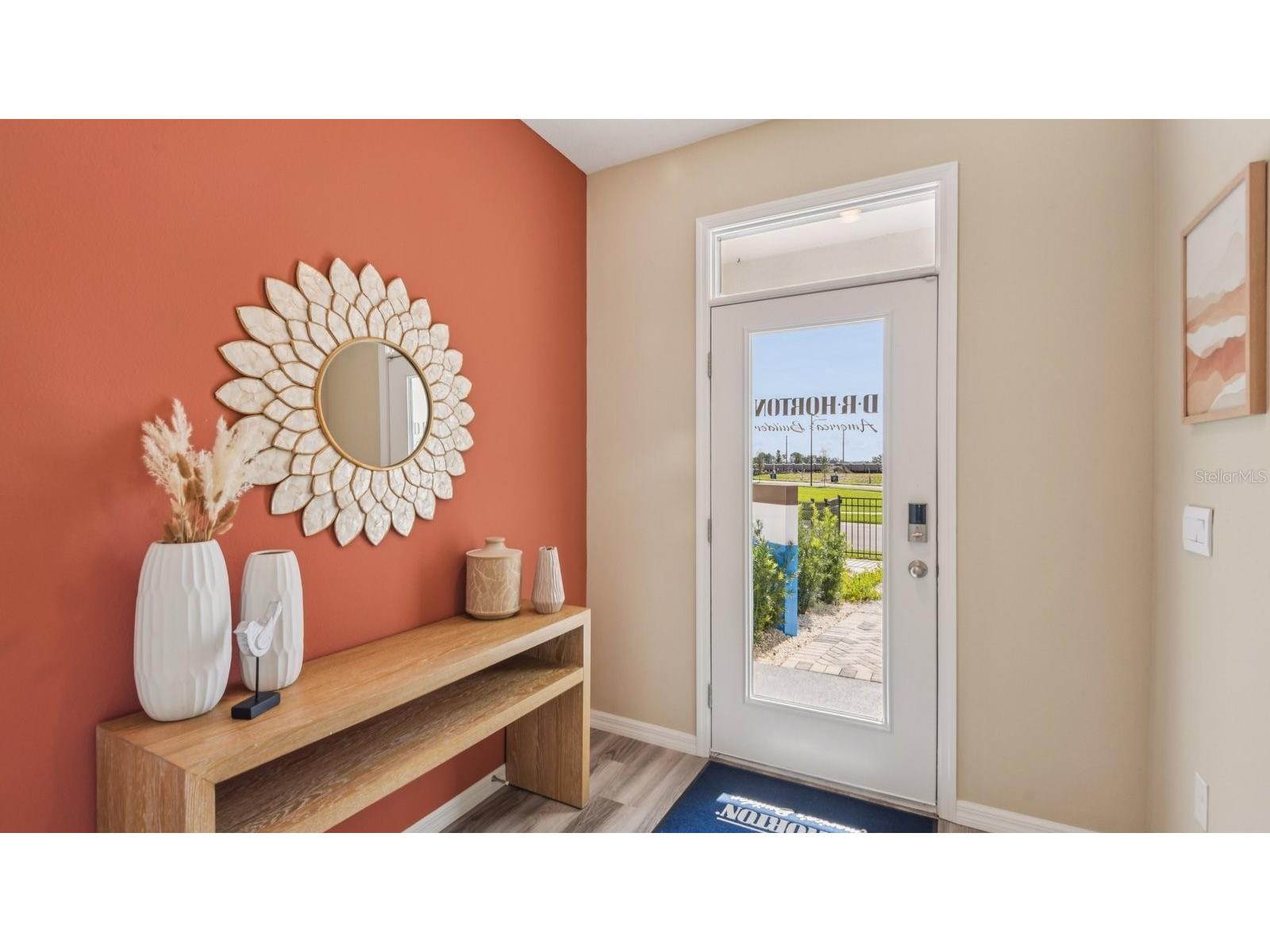 32463 Welling Blade Loop Wesley Chapel FL 33545 TB8478705 image17