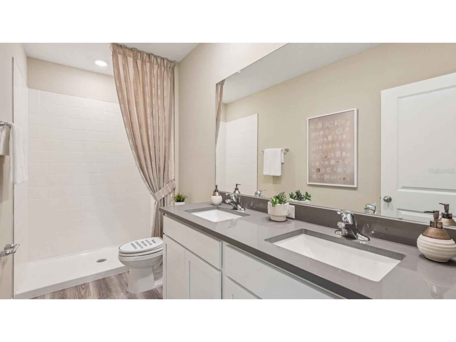 32463 Welling Blade Loop Wesley Chapel FL 33545 TB8478705 image22