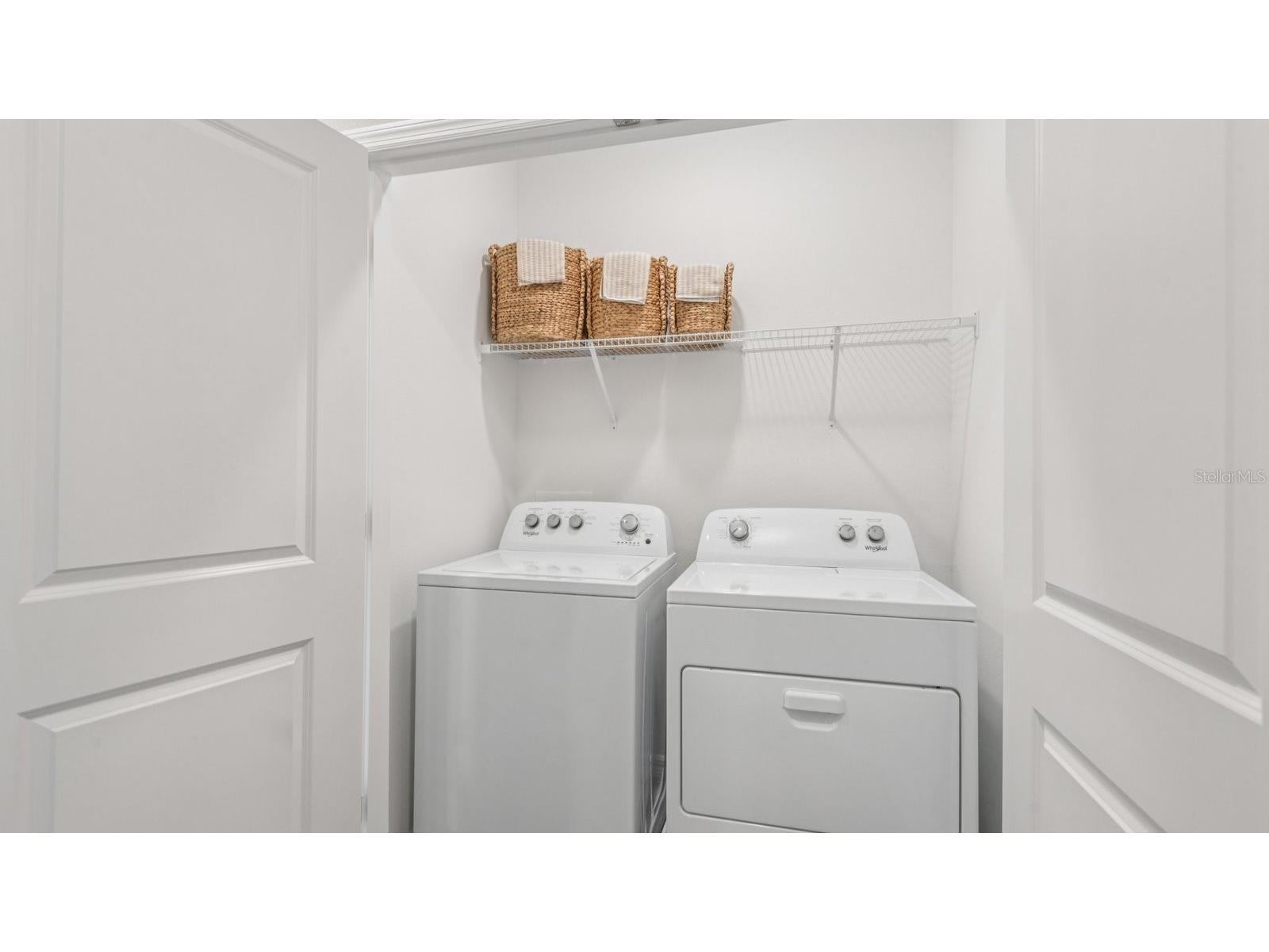 32463 Welling Blade Loop Wesley Chapel FL 33545 TB8478705 image27