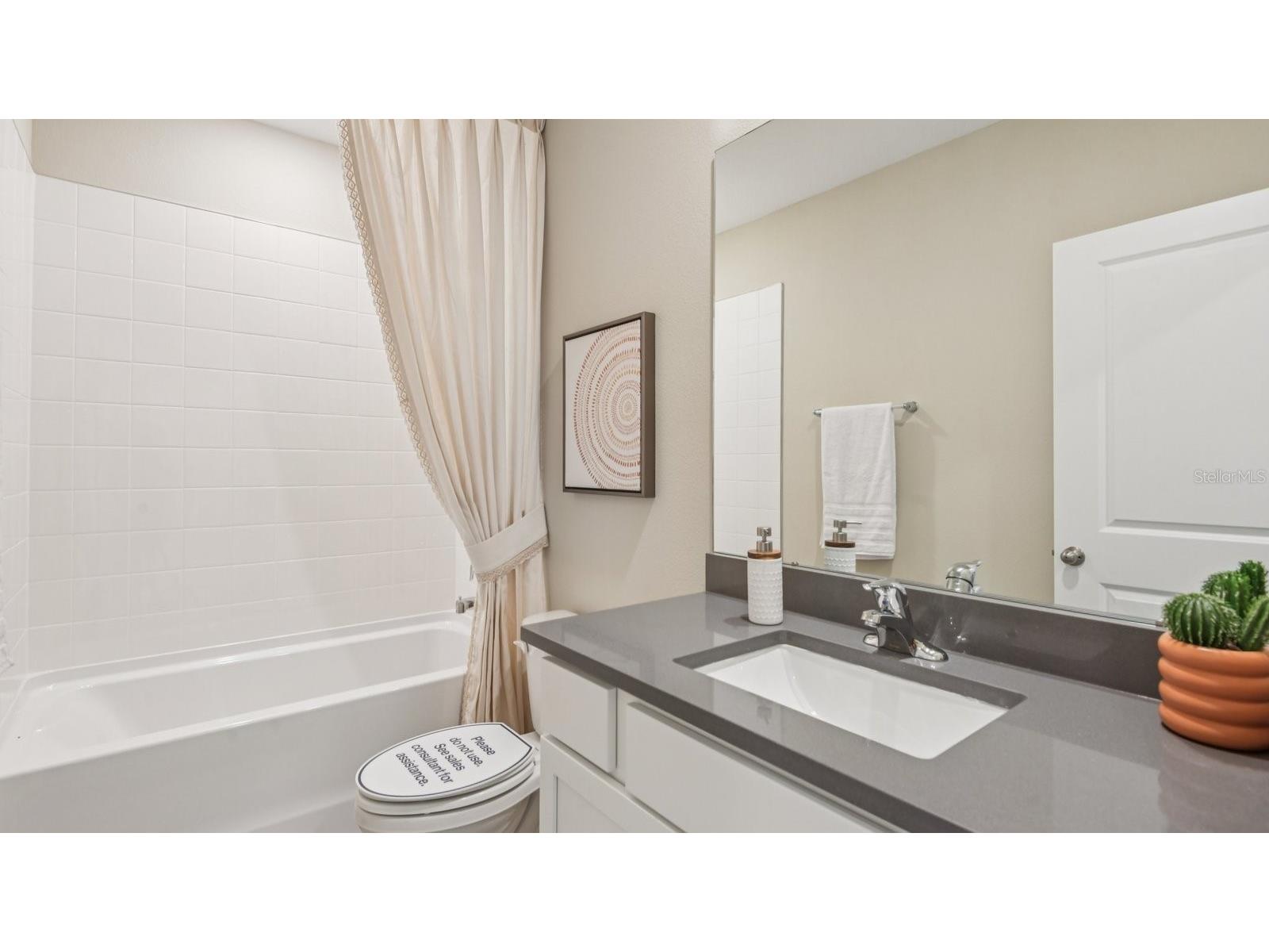 32463 Welling Blade Loop Wesley Chapel FL 33545 TB8478705 image28