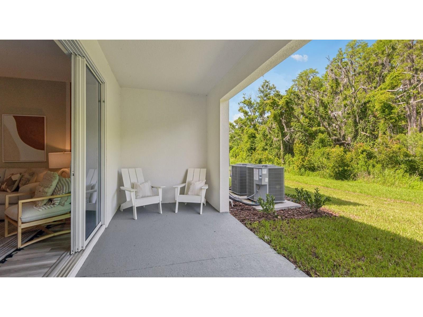 32463 Welling Blade Loop Wesley Chapel FL 33545 TB8478705 image31