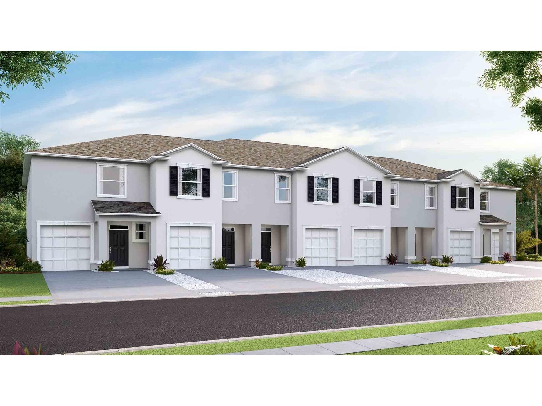 32463 Welling Blade Loop Wesley Chapel FL 33545 TB8478705 image4