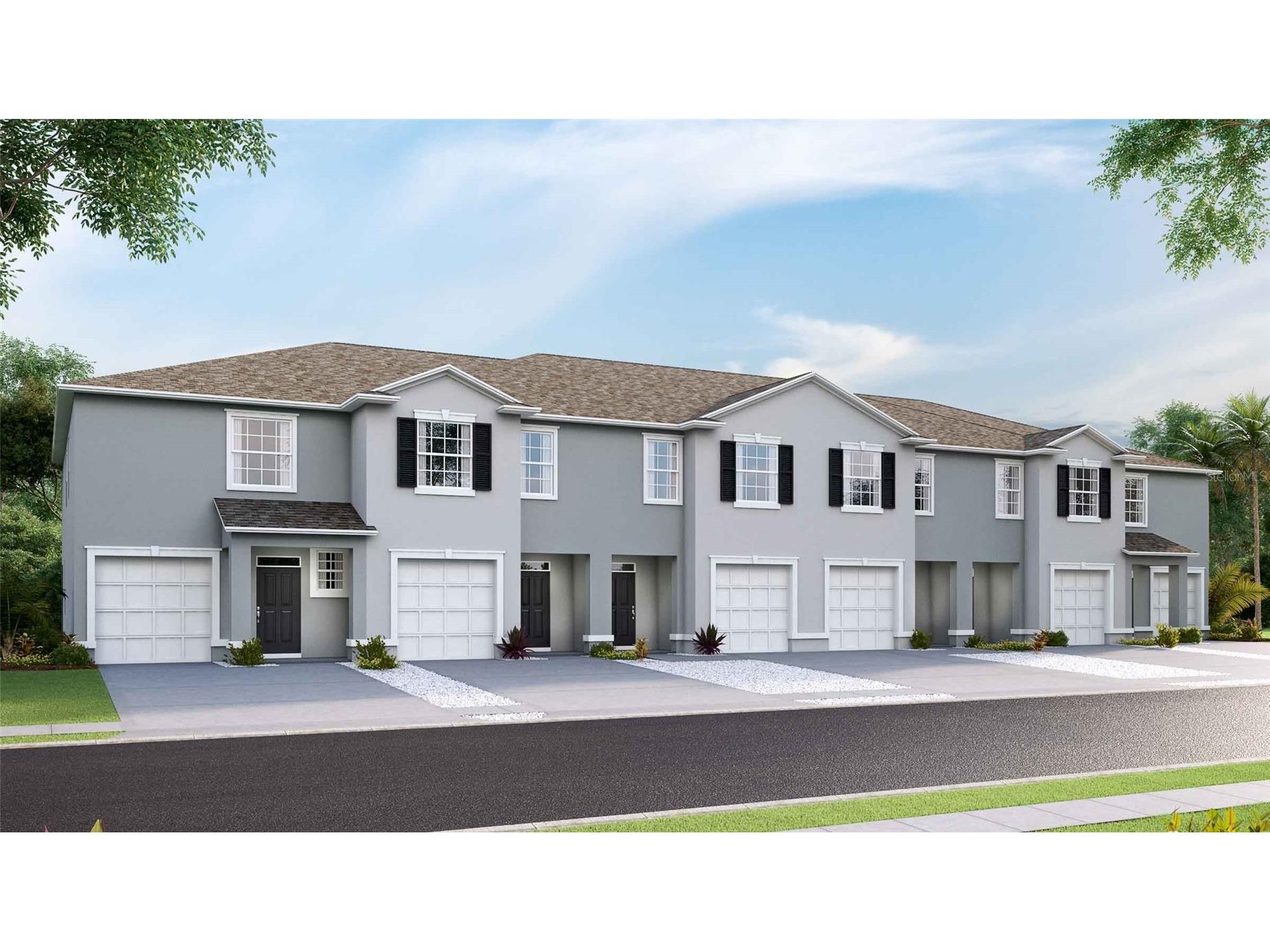 32463 Welling Blade Loop Wesley Chapel FL 33545 TB8478705 image41