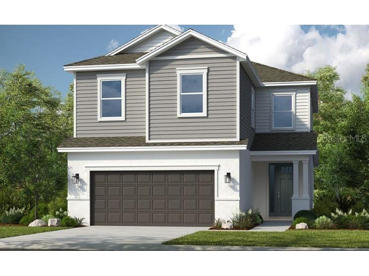 32464 Sea Loch Loop Mount Dora FL 32757 O6385312 image1