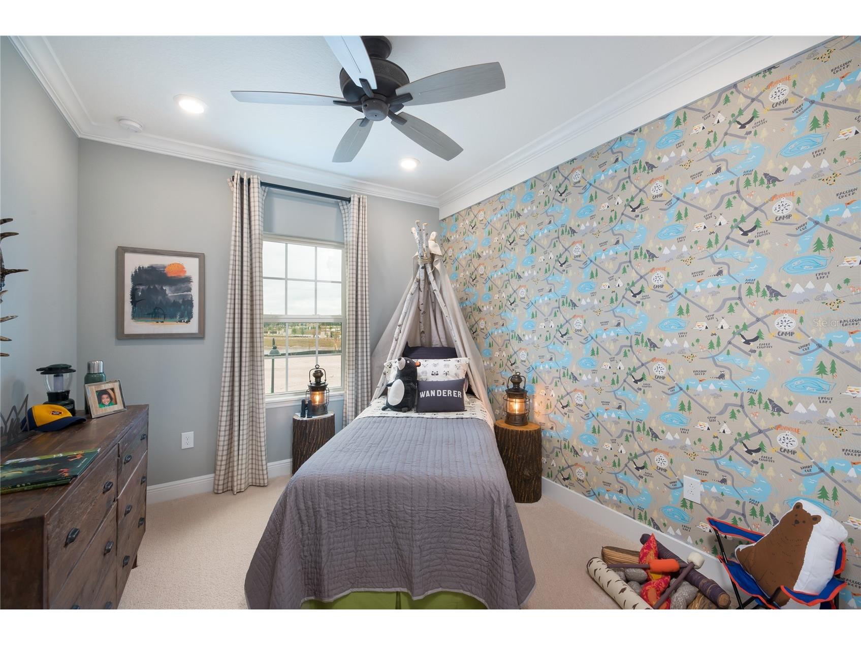 32464 Sea Loch Loop Mount Dora FL 32757 O6385312 image10