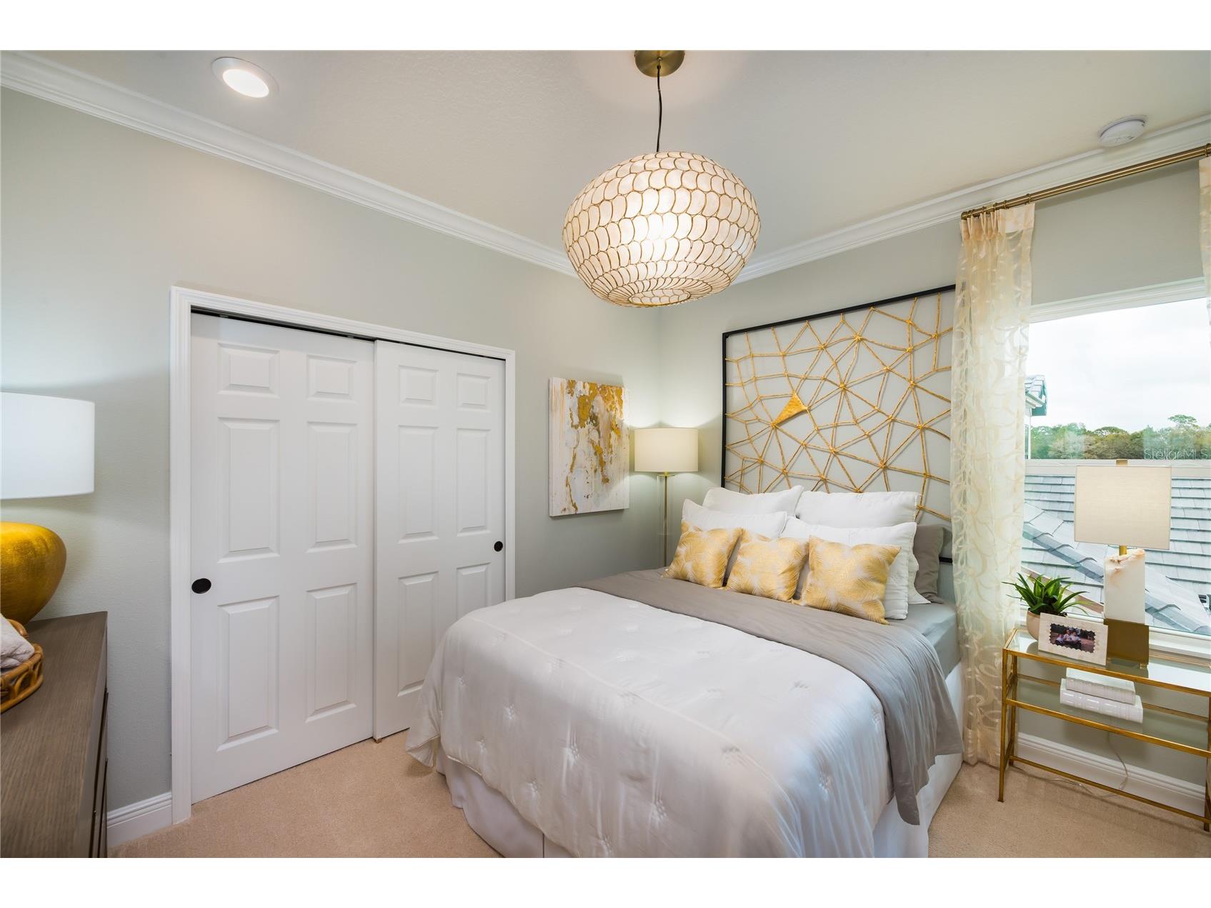 32464 Sea Loch Loop Mount Dora FL 32757 O6385312 image11