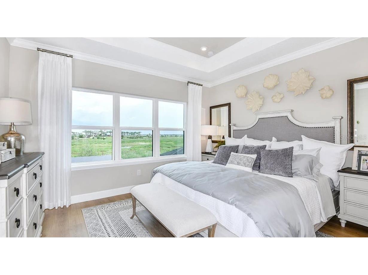 32464 Sea Loch Loop Mount Dora FL 32757 O6385312 image12