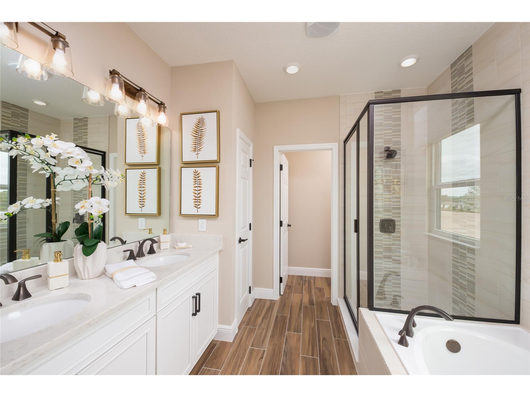 32464 Sea Loch Loop Mount Dora FL 32757 O6385312 image13