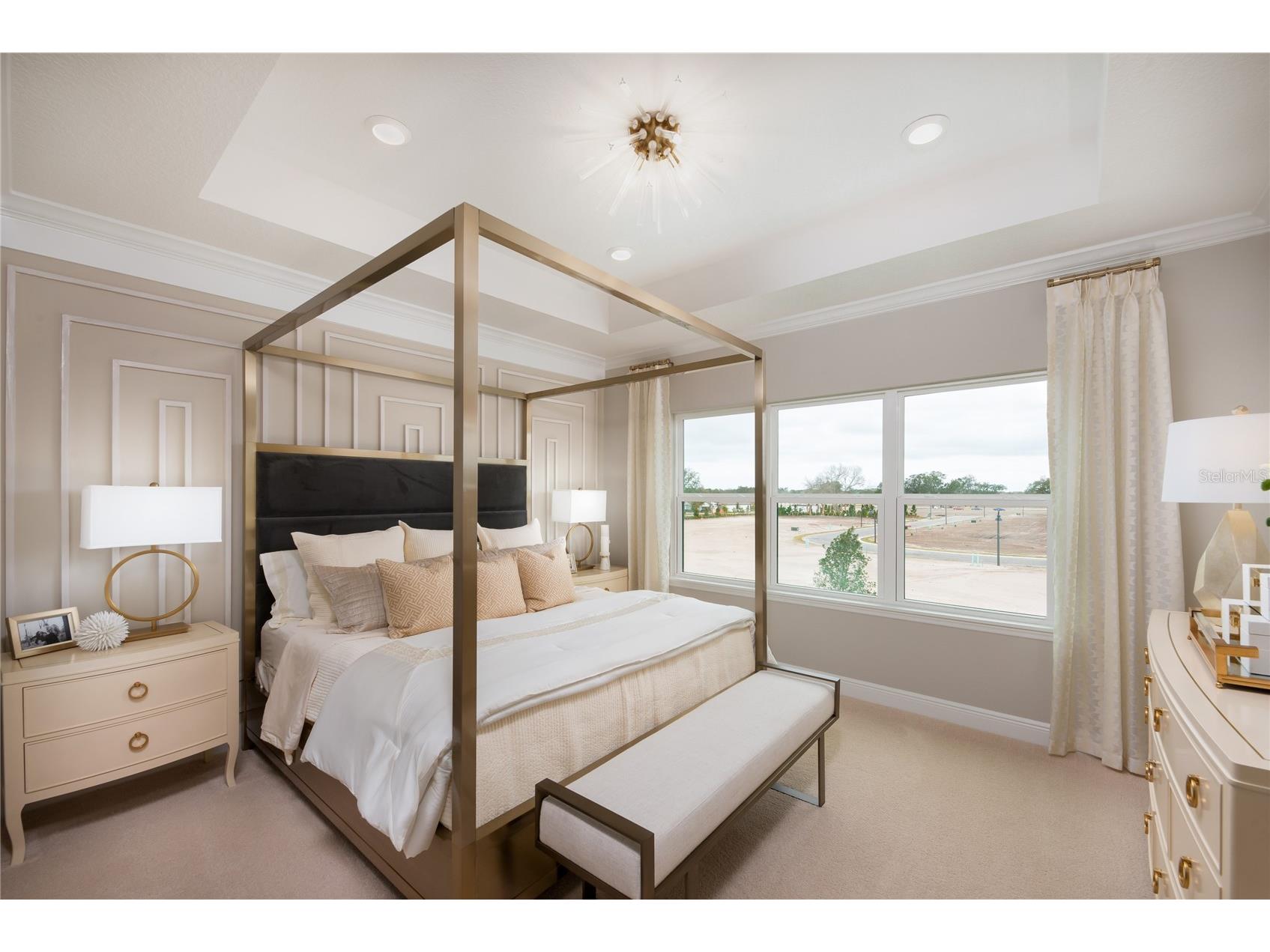 32464 Sea Loch Loop Mount Dora FL 32757 O6385312 image14