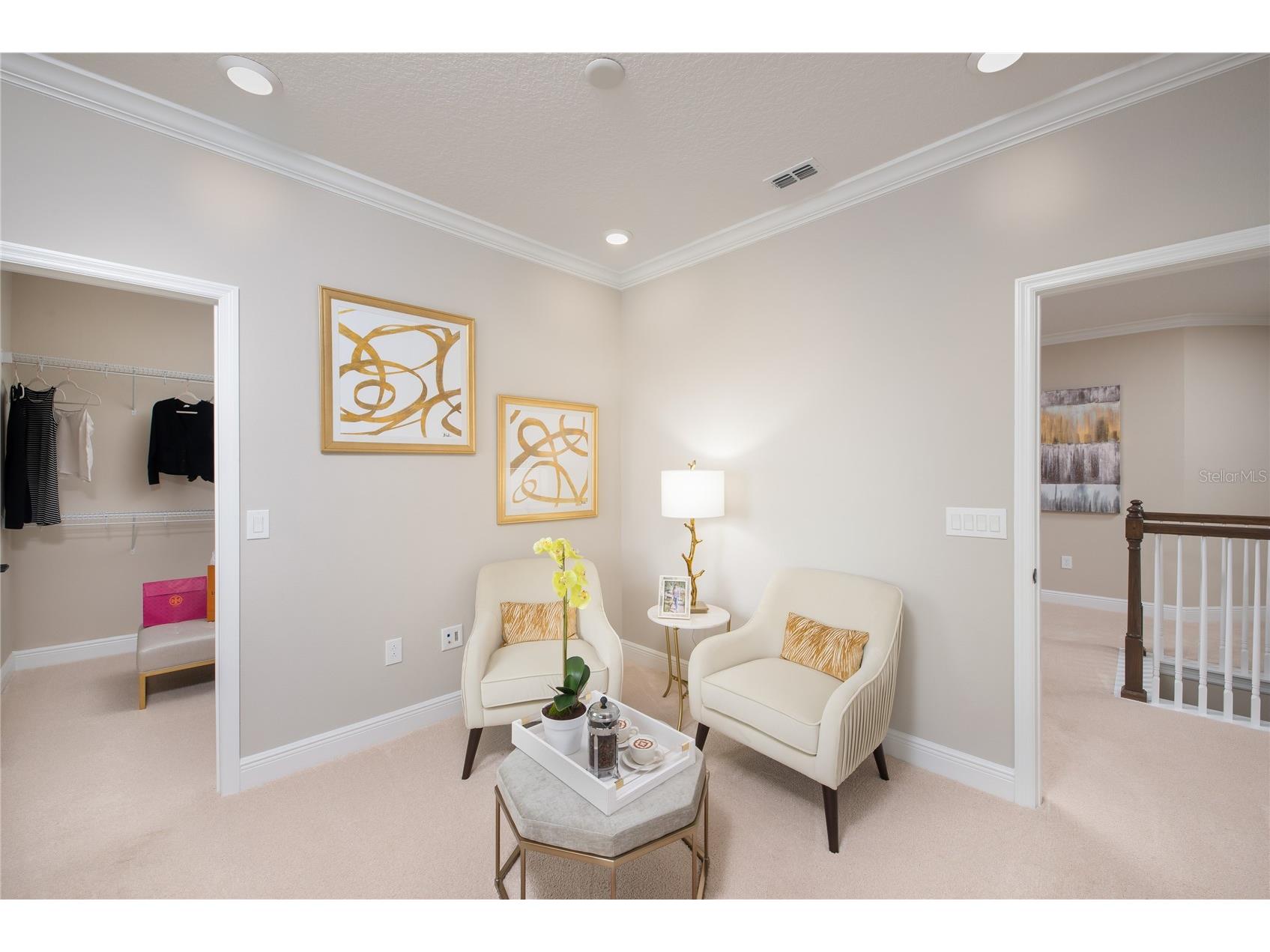 32464 Sea Loch Loop Mount Dora FL 32757 O6385312 image15