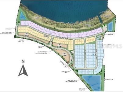 32464 Sea Loch Loop Mount Dora FL 32757 O6385312 image16