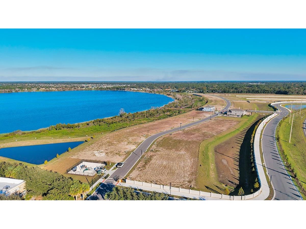 32464 Sea Loch Loop Mount Dora FL 32757 O6385312 image19