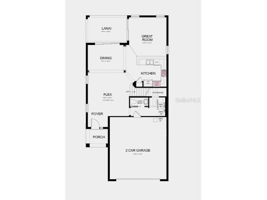 32464 Sea Loch Loop Mount Dora FL 32757 O6385312 image2