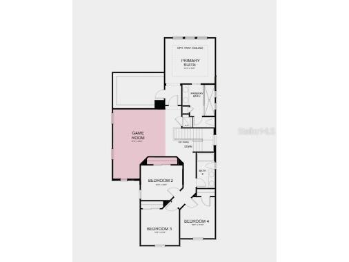 32464 Sea Loch Loop Mount Dora FL 32757 O6385312 image3