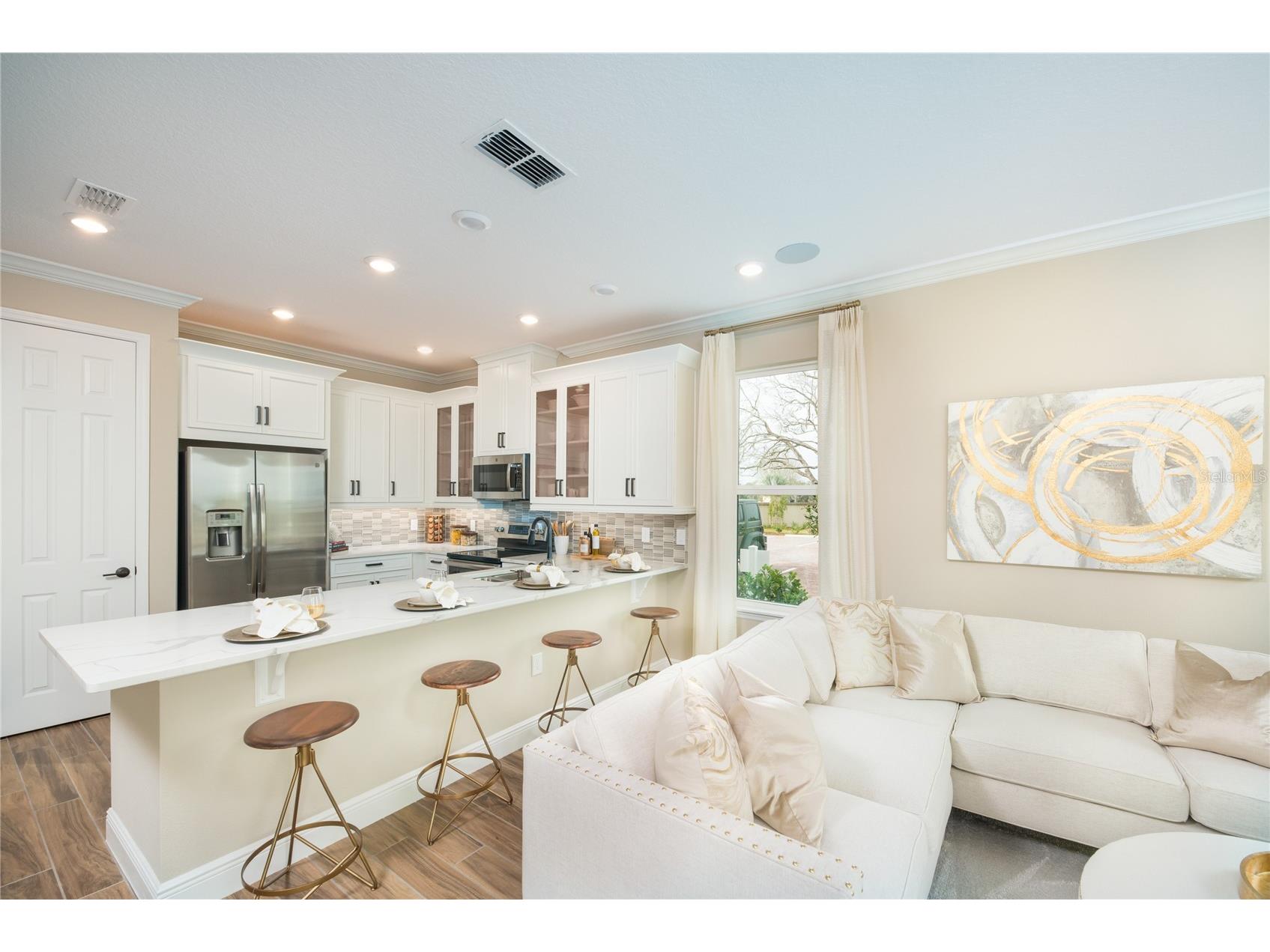 32464 Sea Loch Loop Mount Dora FL 32757 O6385312 image5