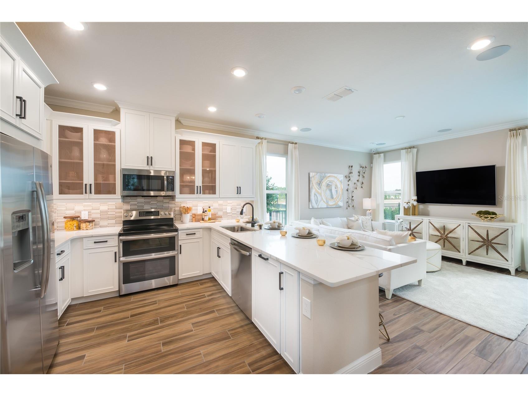 32464 Sea Loch Loop Mount Dora FL 32757 O6385312 image6