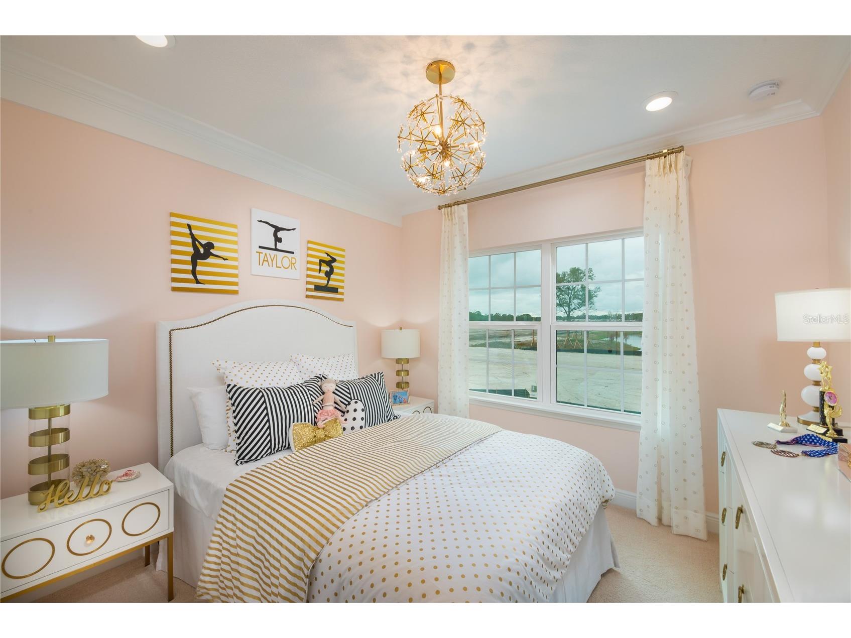 32464 Sea Loch Loop Mount Dora FL 32757 O6385312 image7