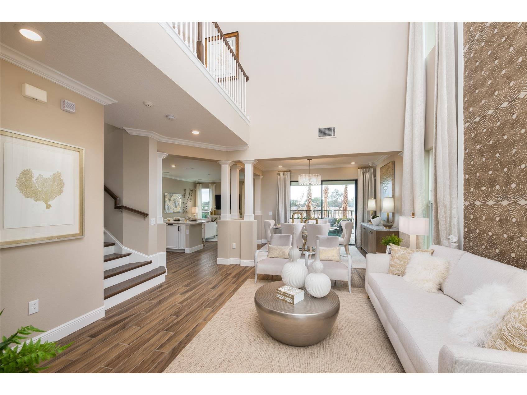 32464 Sea Loch Loop Mount Dora FL 32757 O6385312 image8