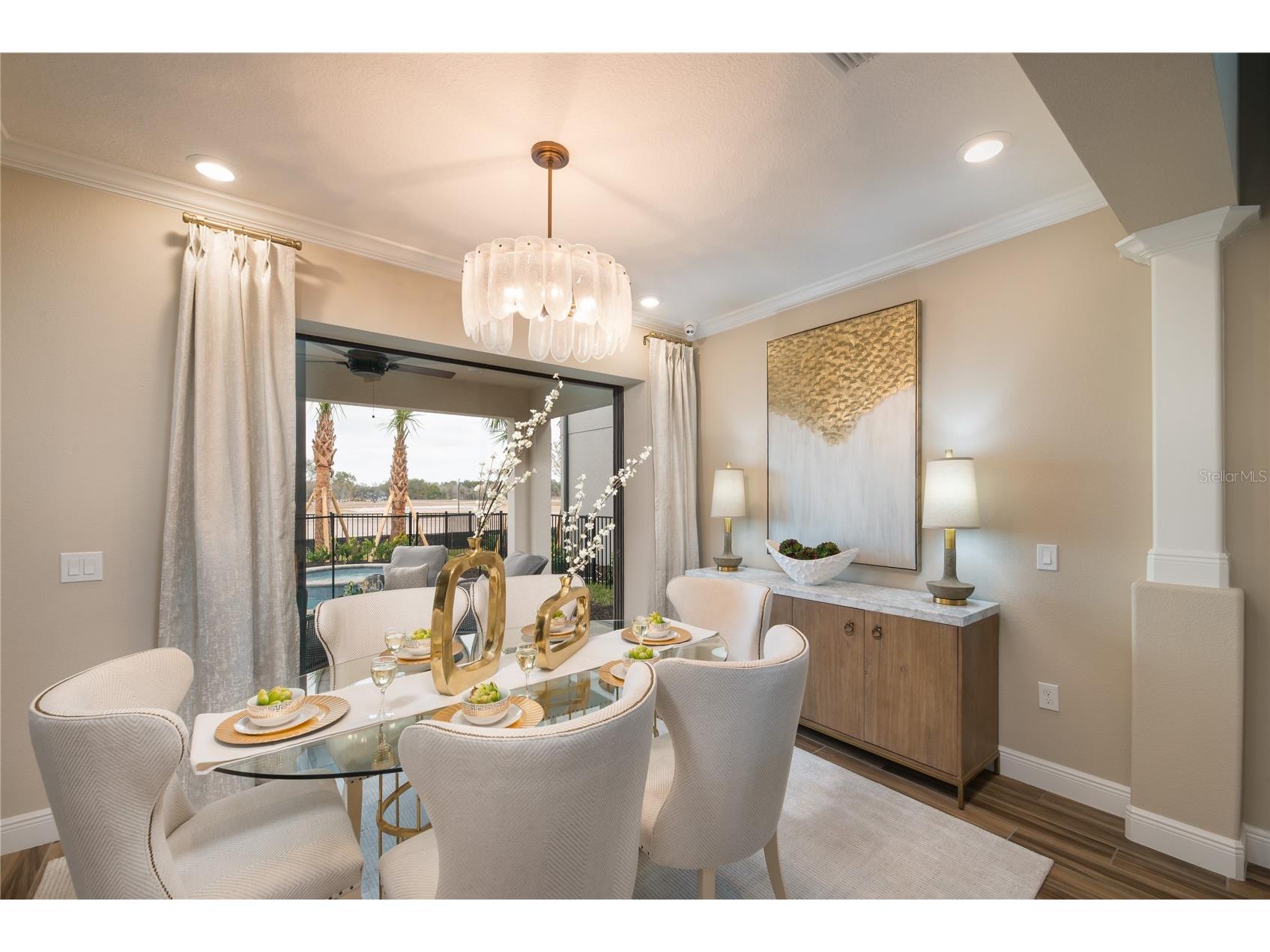 32464 Sea Loch Loop Mount Dora FL 32757 O6385312 image9