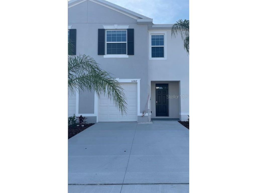 32467 Turtle Grace Loop Wesley Chapel FL 33545 O6364297 image1