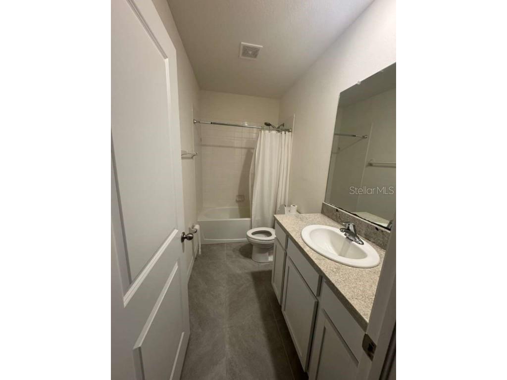 32467 Turtle Grace Loop Wesley Chapel FL 33545 O6364297 image10