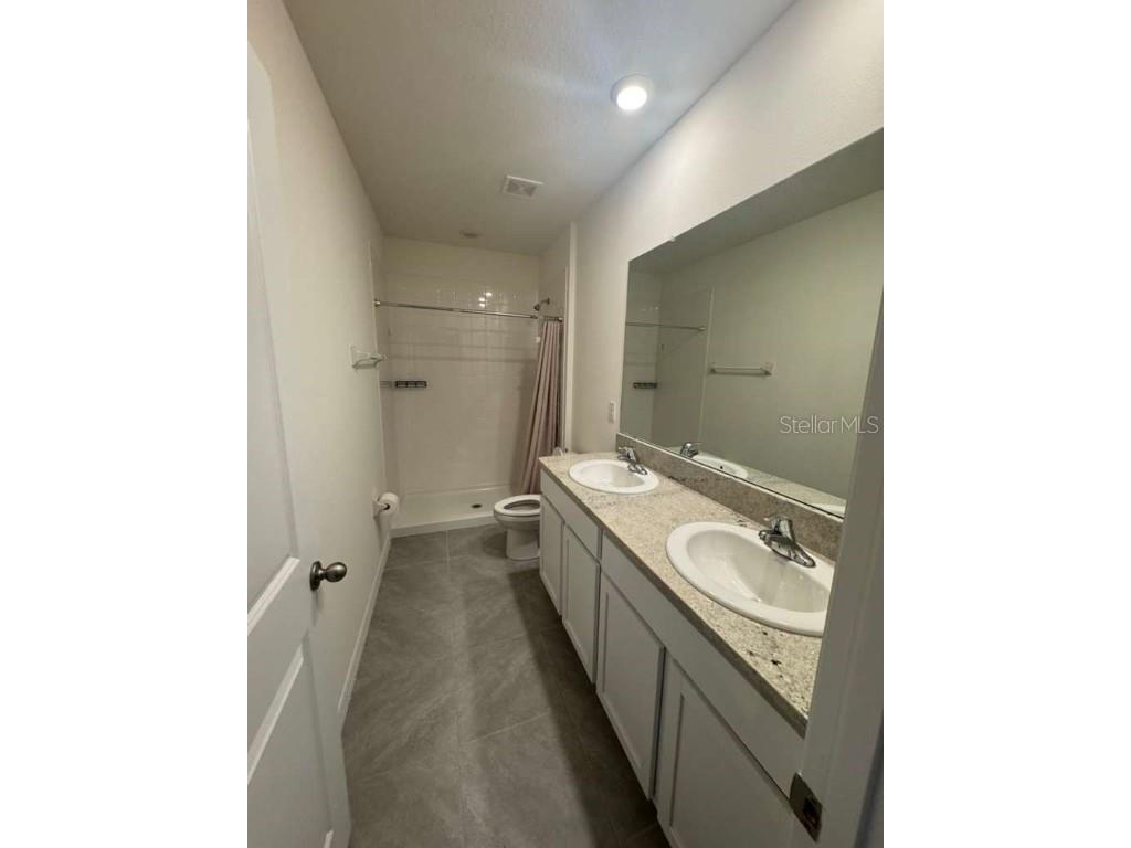 32467 Turtle Grace Loop Wesley Chapel FL 33545 O6364297 image11