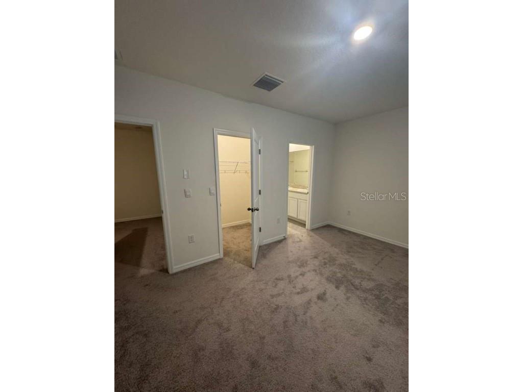 32467 Turtle Grace Loop Wesley Chapel FL 33545 O6364297 image12