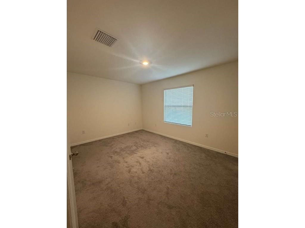 32467 Turtle Grace Loop Wesley Chapel FL 33545 O6364297 image14