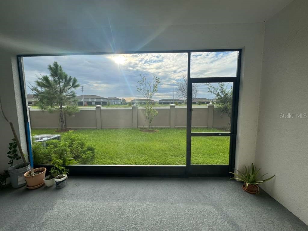 32467 Turtle Grace Loop Wesley Chapel FL 33545 O6364297 image15