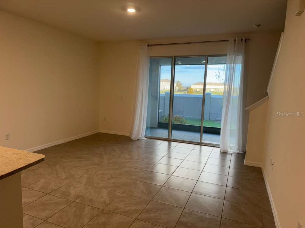 32467 Turtle Grace Loop Wesley Chapel FL 33545 O6364297 image4