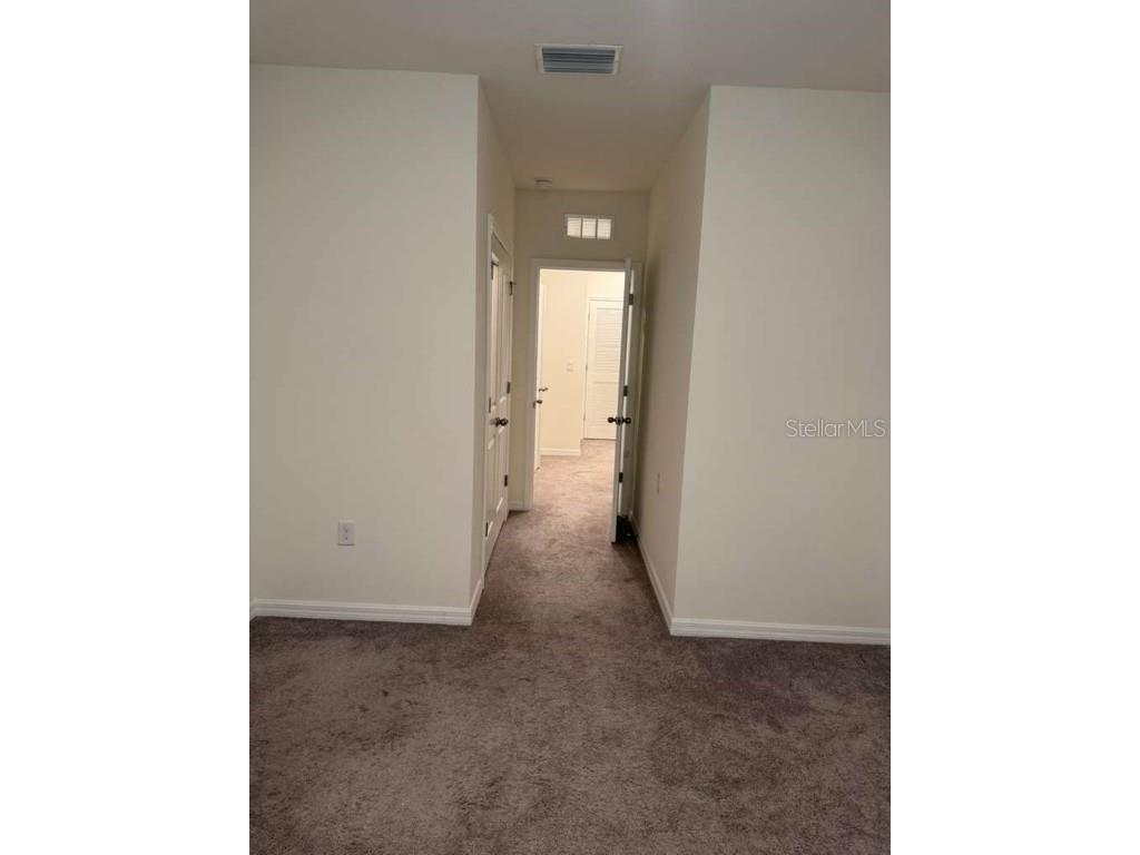 32467 Turtle Grace Loop Wesley Chapel FL 33545 O6364297 image6