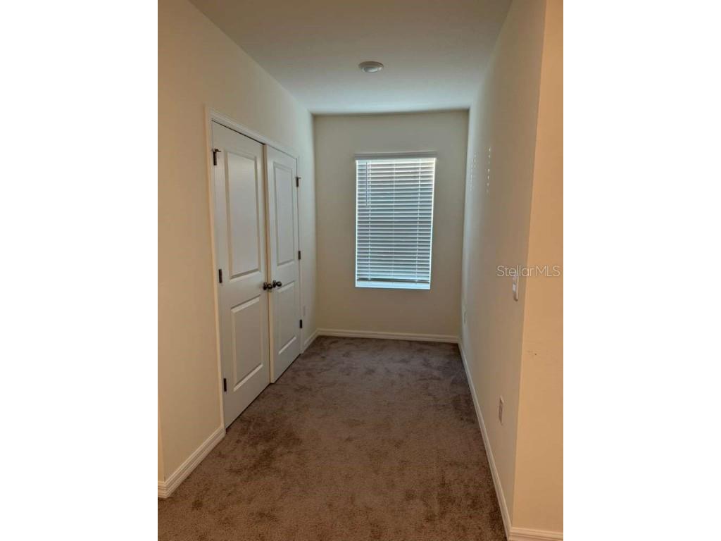 32467 Turtle Grace Loop Wesley Chapel FL 33545 O6364297 image8