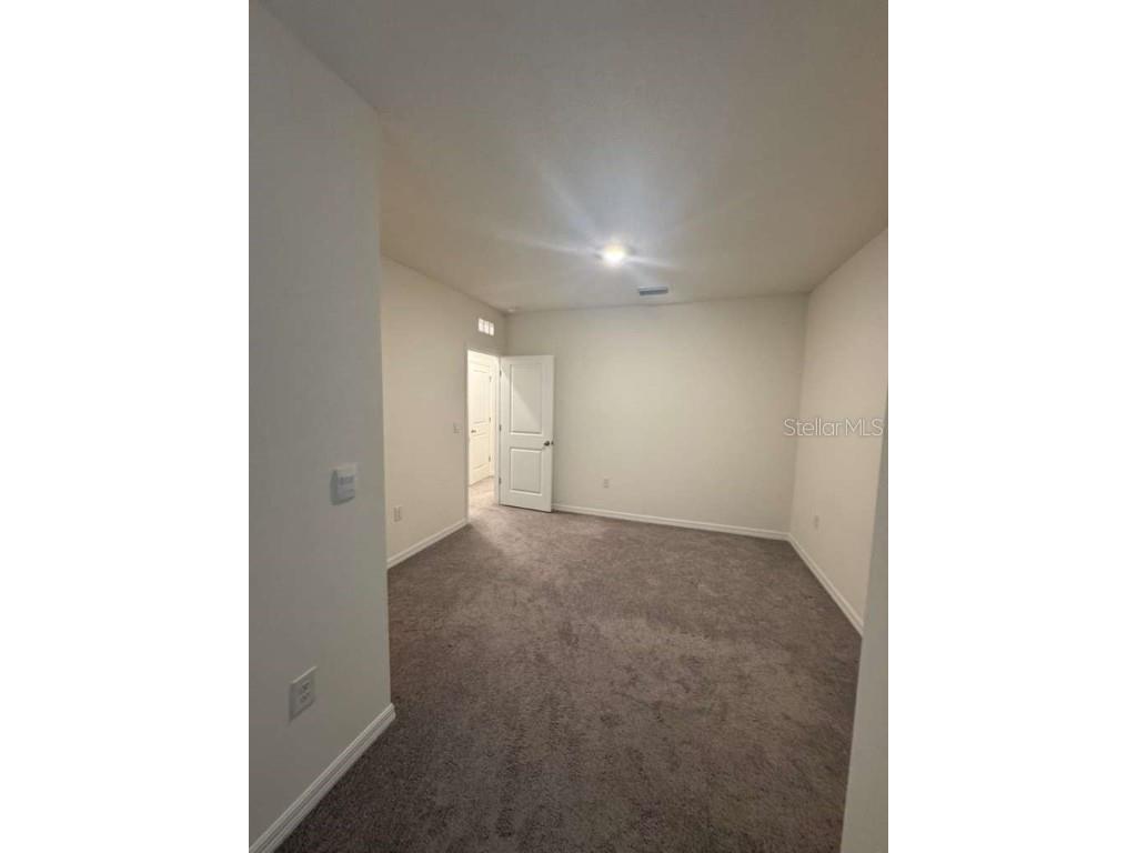 32467 Turtle Grace Loop Wesley Chapel FL 33545 O6364297 image9