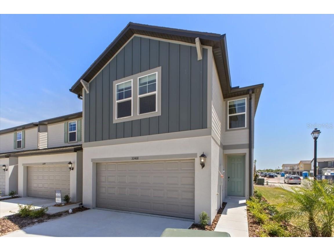 32468 Limitless Place Wesley Chapel FL 33545 O6179210 image1
