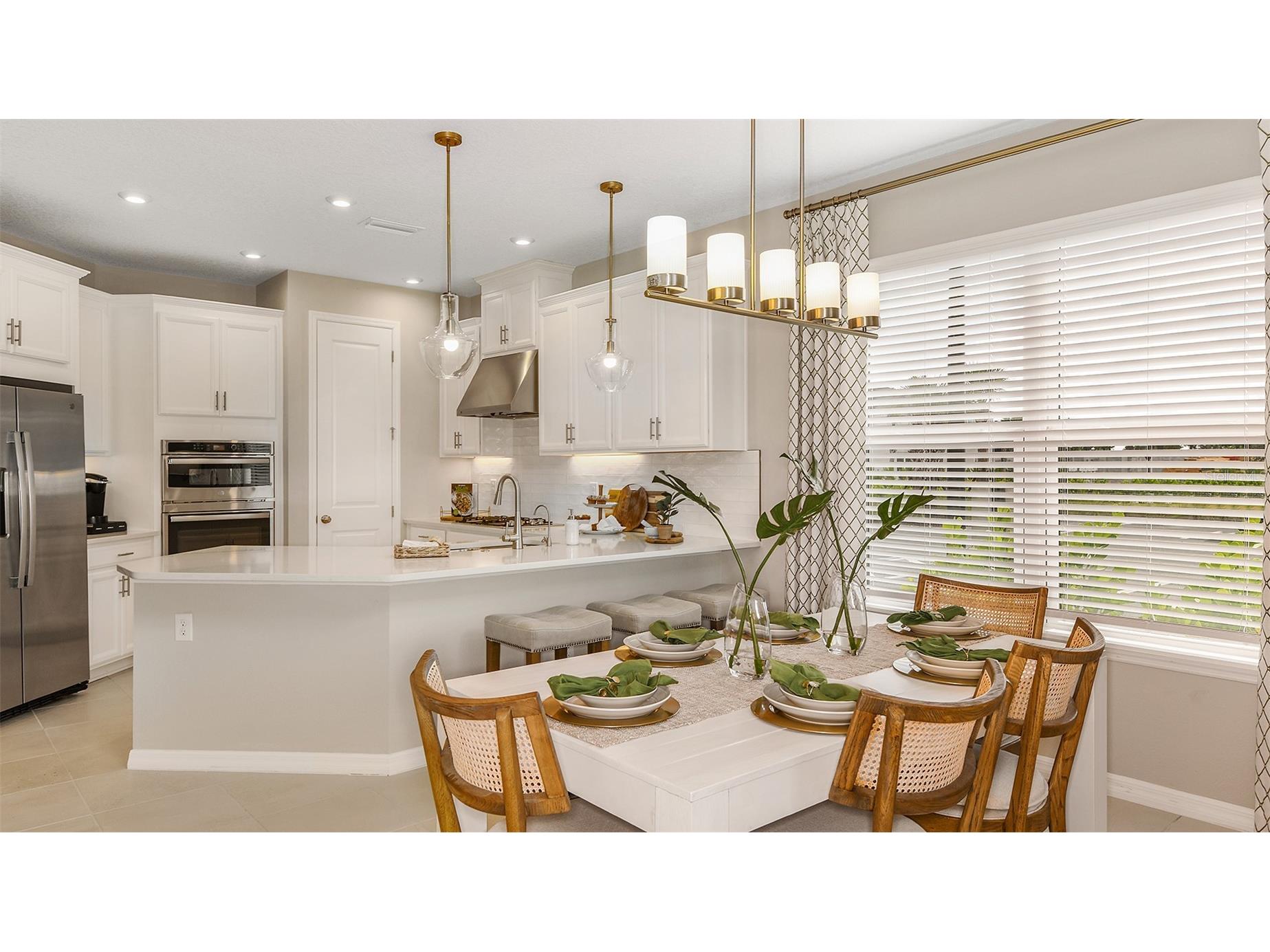 32468 Sea Loch Loop Mount Dora FL 32757 O6394015 image10