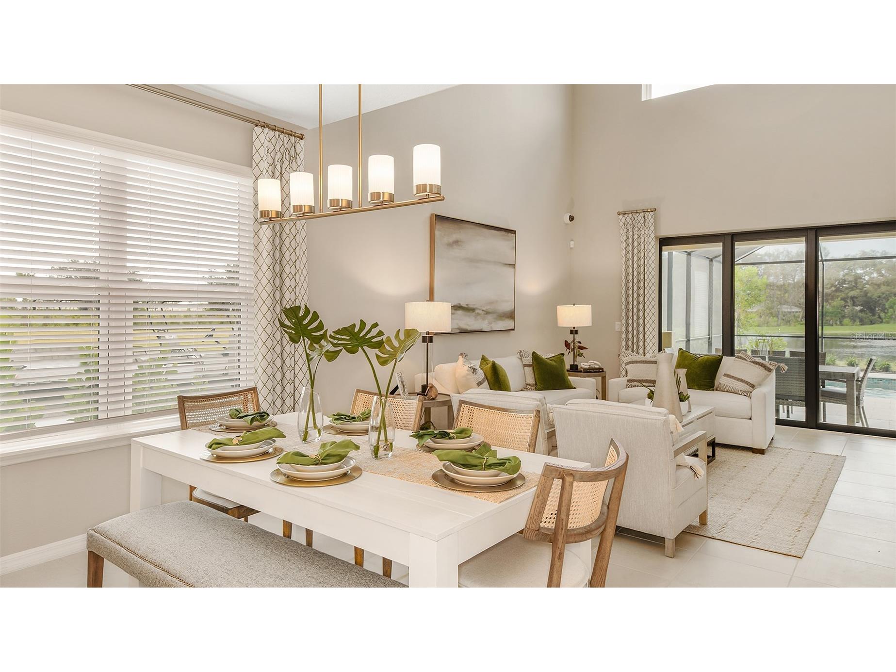 32468 Sea Loch Loop Mount Dora FL 32757 O6394015 image11