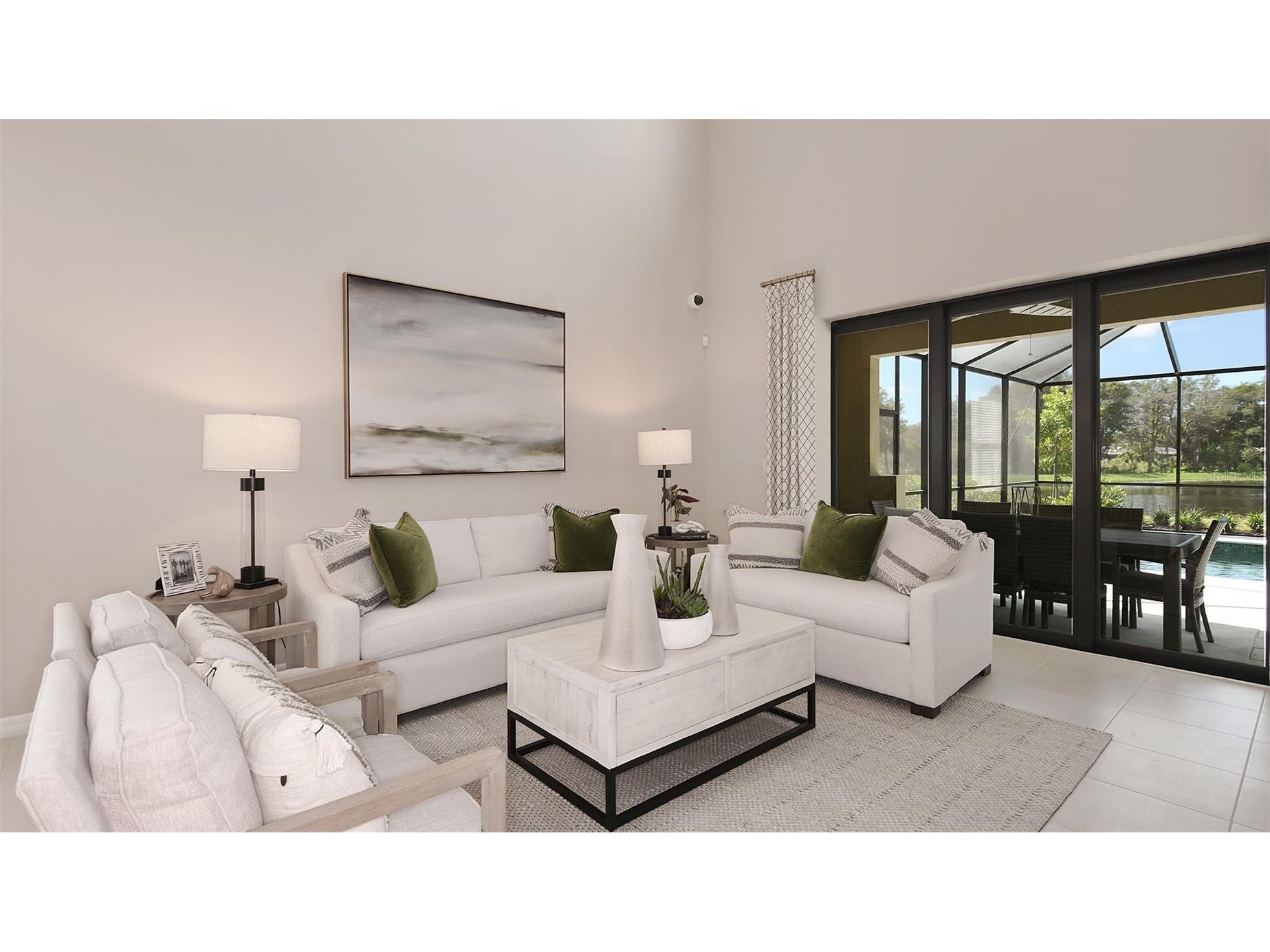 32468 Sea Loch Loop Mount Dora FL 32757 O6394015 image12